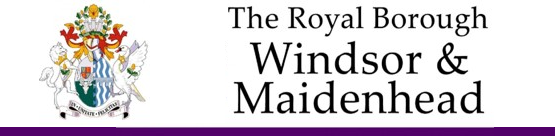 Windsor & Maidenhead Council