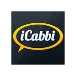 I CABBIE